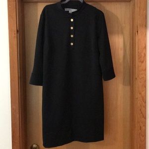 Gretchen Scott Jersey Dress